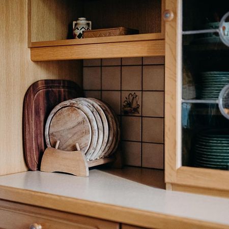 Ferienwohnung Hartlieb Goldeck Millstättersee Spittal an der Drau Exteriör bild