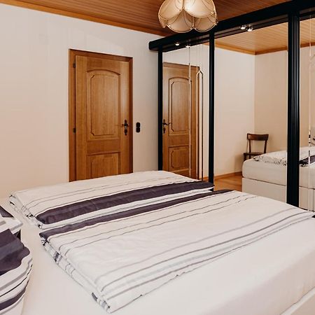 Ferienwohnung Hartlieb Goldeck Millstättersee Spittal an der Drau Exteriör bild