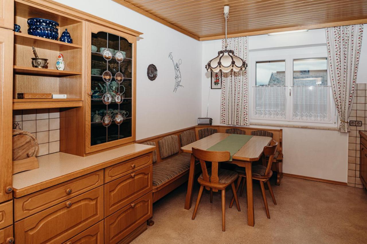 Ferienwohnung Hartlieb Goldeck Millstättersee Spittal an der Drau Exteriör bild