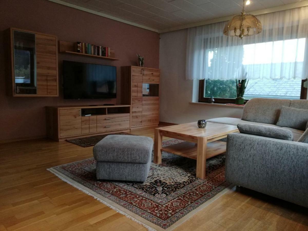 Ferienwohnung Hartlieb Goldeck Millstättersee Spittal an der Drau Exteriör bild