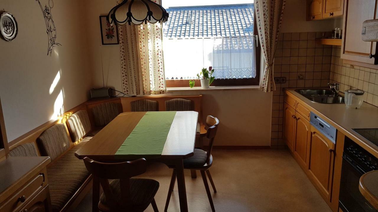 Ferienwohnung Hartlieb Goldeck Millstättersee Spittal an der Drau Exteriör bild