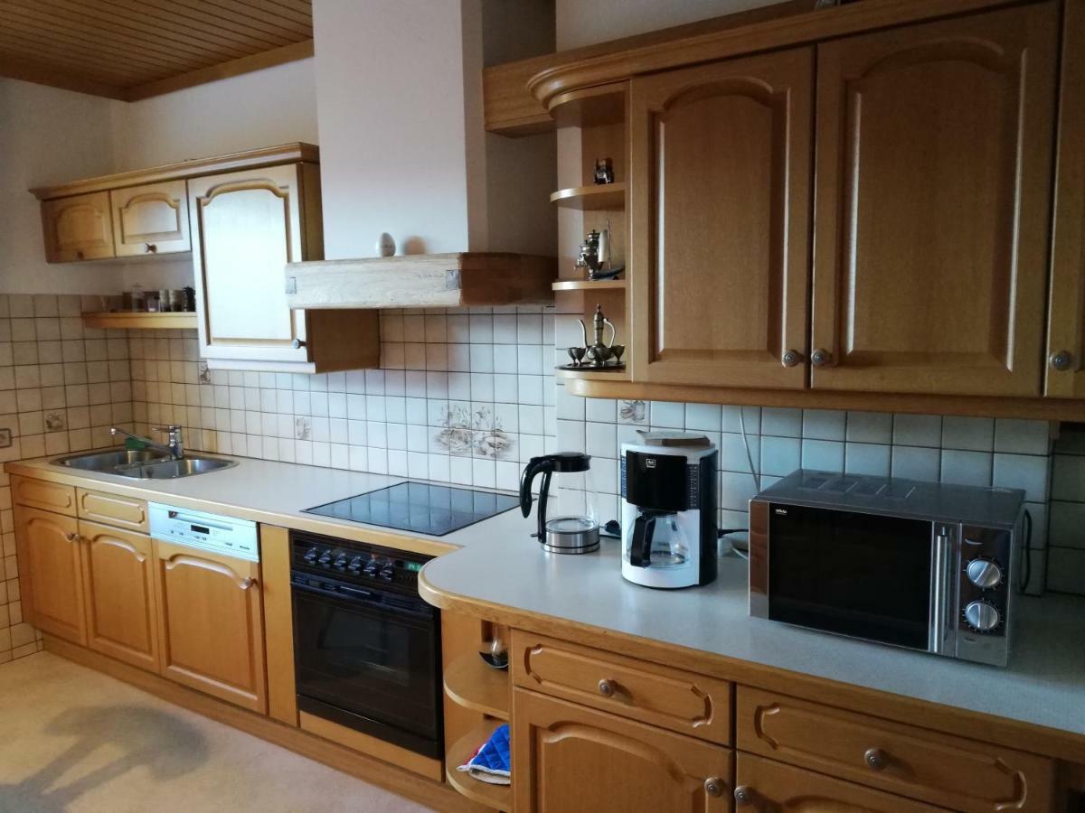 Ferienwohnung Hartlieb Goldeck Millstättersee Spittal an der Drau Exteriör bild