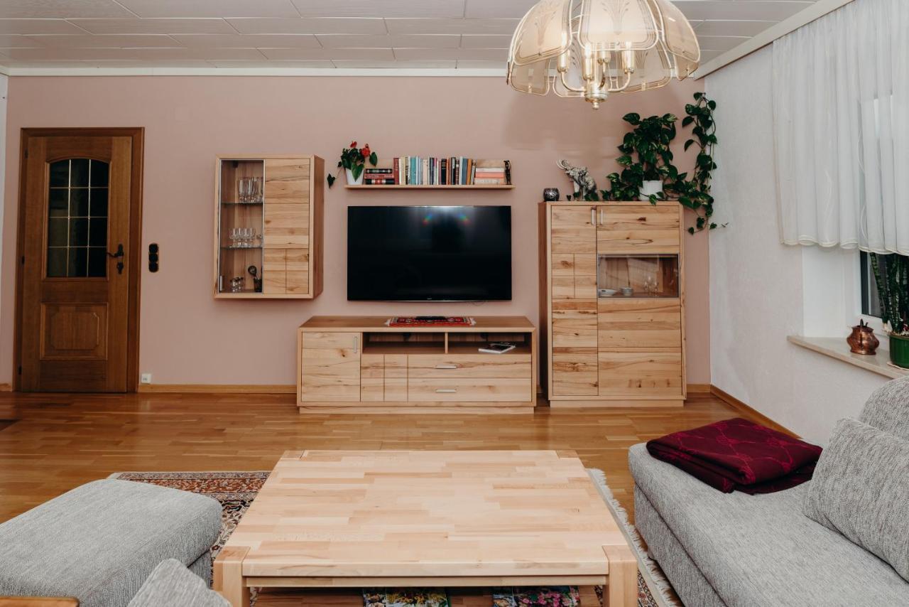 Ferienwohnung Hartlieb Goldeck Millstättersee Spittal an der Drau Exteriör bild